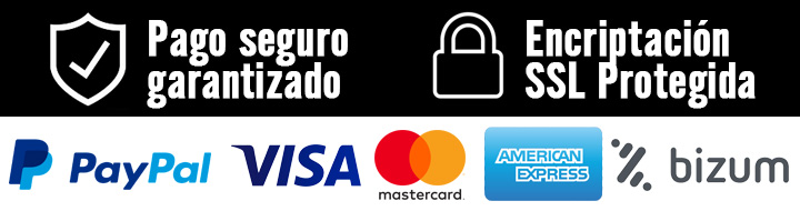 pago seguro 1