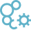 ico personalizable