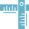 ico personalizadas