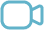 ico videos